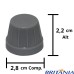 033011028ATA VENT B30 S T SILENCIUM 127V PR V.A 033011028ATB VENT B30 S T SILENCIUM 127V PR V.B 033011028ATC VENT B30 S T SILENCIUM 127V PR V.C 033011028ATC2 VENT B30 S T SILENCIUM 127V PR V.C2 033011028ATD VENT B30 S T SILENCIUM 127V PR V.D 033011033ATI 